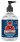 Lubrikačný gél Fuck & Fist Waterbased 500 ml