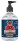 Lubrikačný gél Fuck & Fist Silicone 500 ml