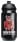 Fuck & Fist Lube Bottle 500 ml