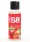 Lubrikační gel Stimul8 S8 4-in-1 Dessert jahodový 125 ml