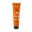 Lubrikačný gél Orgie Lube Tube Vibe! Pinã Colada 100 ml