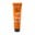 Lubrikační gel Orgie Lube Tube Vibe! Sex On The Beach 100 ml