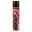 Late X Gloss Spray 400 ml