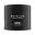Boyglide Fisting Lube 500 ml