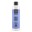 Masážní olej Tantras Hot Kiss 150 ml