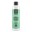 Tantras White Musk Massage Oil 150 ml