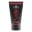 Lubrikační gel Luxuria Gola jahodový 50 ml