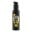 Lubrikačný gél Lubesil 100 ml