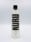 Mister B Nuru 2-in-1 Massage Gel and Lubricant 500 ml