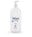 Just Glide Toys 500 ml