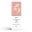 Satisfyer Massage Oil Neutral 250 ml