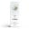 Dezinfekční sprej Satisfyer Toy Cleaner 300 ml