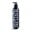 Spunk Lube Hybrid 236 ml