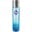 ID Glide Lubricant 500 ml
