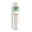 Intt Coconut Massage Oil 150 ml