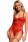 Passion Kavari Body Red