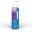 Lubrikační gel Intt Slide Berry Slide 100 ml