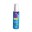 Lubrikační gel Intt Slide and Vibe Blackberry 35 ml