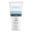 IntimateLine Lubrax Hybrid Formula Lubricant 50 ml