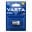 Baterie Varta CR2 1 ks