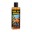 Lubrikační gel Deep Sea Kraken Cum Lube 100 ml