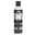 Master Series Jizz Cum Scented Lube 236 ml
