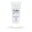 Lubrikační gel Just Glide Waterbased 20 ml
