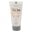 Hybridní lubrikační gel Just Glide Performance 20 ml