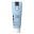 Lubrikační gel Mister Size Premium 100 ml