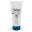 Lubrikačný gél Just Glide Premium Anal 200 ml