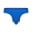 Sukrew Classic Thong Blue Hawaii