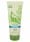 HOT Bio Lubricant Super 100 ml