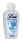 Lubrikační gel Lona Silona 130 ml