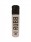 Mister B Rubb Dressing Aid 100 ml