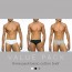 Slipy ES Collection UN184P Basic Cotton Brief 3 ks