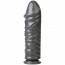 American Bombshell Bunker Buster Dildo