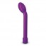 Toyz4Lovers The G-Explorer Stimulator purple