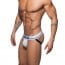 Jocksy Addicted AD710 Sport 09 Jock biele