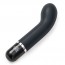 Fifty Shades of Grey Insatiable Desire Mini G-Spot Vibrator