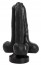 Xtrem Mission 3 in 1 Dildo