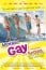 Another Gay Movie 2 DVD