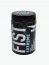 Mister B Fist Extreme Lube 1000 ml