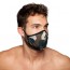 Addicted AC087 Camo Face Mask Camouflage