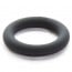 Fifty Shades of Grey A Perfect O Silicone Cock Ring