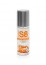 Lubrikační gel Stimul8 S8 Flavored slaný karamel 125 ml