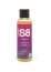 Masážny olej Stimul8 S8 Vitalize 125 ml