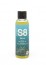 Masážny olej Stimul8 S8 Refresh 125 ml