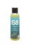 Stimul8 S8 Refresh Massage Oil 125 ml