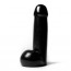 Anální dildo Mister B WAD27 Spearhead