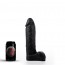 Rawhide Toys Syron Dildo Medium Black